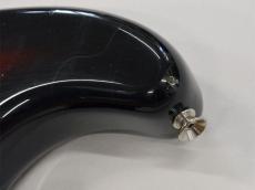 Fender Japan STD-62_6