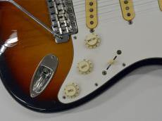 Fender Japan STD-62_7