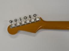 Fender Japan STD-62_10