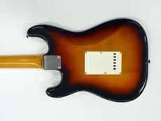 Fender Japan STD-62_11