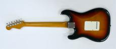 Fender Japan STD-62_12