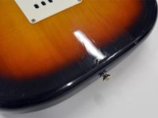 Fender Japan STD-62_14