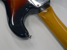 Fender Japan STD-62_15