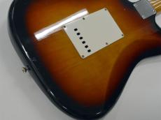 Fender Japan STD-62_16
