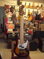 ATELIER Z Beta6/32_2