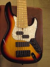 ATELIER Z Beta6/32_4