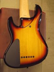 ATELIER Z Beta6/32_5