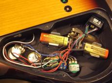 ATELIER Z Beta6/32_6