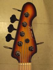 ATELIER Z Beta6/32_7