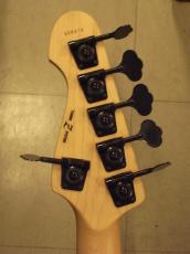 ATELIER Z Beta6/32_8