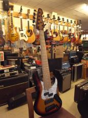 ATELIER Z Beta6/32_10