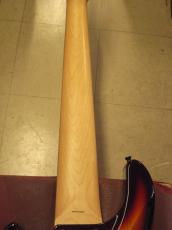 ATELIER Z Beta6/32_9