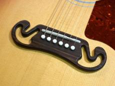 Gibson  【Outlet】SJ-200 Studio Rosewood ~Satin Rosewood Burst~ #22703018 [サテンフィニッシュ]_3