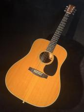 Martin 【Vintage】 Martin D-76 【1976年製】【試奏動画あり】_2