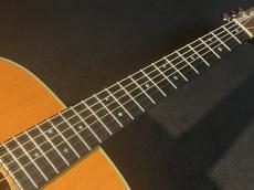 Martin 【Vintage】 Martin D-76 【1976年製】【試奏動画あり】_8