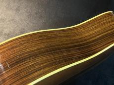 Martin 【Vintage】 Martin D-76 【1976年製】【試奏動画あり】_9