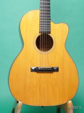 Seagull (塩崎 雅亮) SS-50 12F