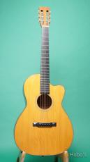 Seagull (塩崎 雅亮) SS-50 12F_2