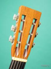 Seagull (塩崎 雅亮) SS-50 12F_3