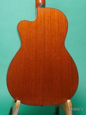 Seagull (塩崎 雅亮) SS-50 12F_4