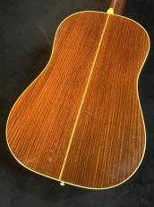 Martin 【Vintage】 D-28 S 【1971年】 【試奏動画あり】_3