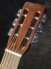 Martin 【Vintage】 D-28 S 【1971年】 【試奏動画あり】_4