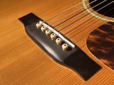 Martin 【Vintage】 D-28 S 【1971年】 【試奏動画あり】_7