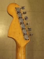 Fender MUSTANG(1977)_6