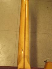 Fender MUSTANG(1977)_7