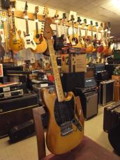 Fender MUSTANG(1977)_8