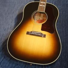 Gibson 【New!!】 Southern Jumbo Original ~Vintage Sunburst~ #22824067