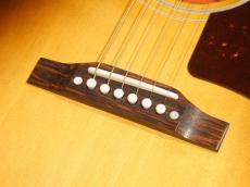 Gibson 【New!!】 Southern Jumbo Original ~Vintage Sunburst~ #22824067_3