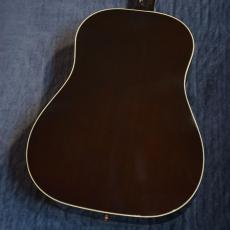 Gibson 【New!!】 Southern Jumbo Original ~Vintage Sunburst~ #22824067_7