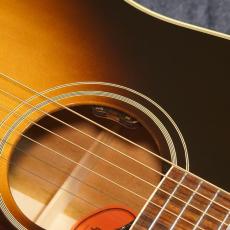 Gibson 【New!!】 Southern Jumbo Original ~Vintage Sunburst~ #22824067_9