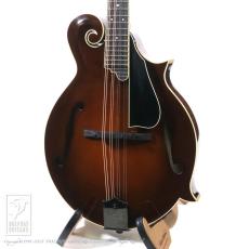 Northfield Mandolins NFB-F5A "BIG MON"