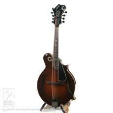 Northfield Mandolins NFB-F5A "BIG MON"_2