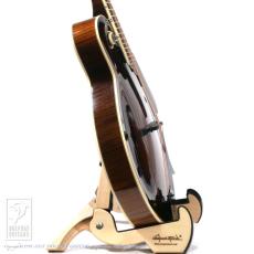 Northfield Mandolins NFB-F5A "BIG MON"_3