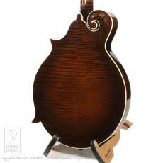 Northfield Mandolins NFB-F5A "BIG MON"_4