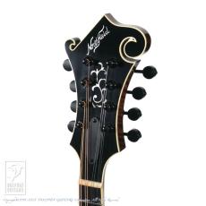 Northfield Mandolins NFB-F5A "BIG MON"_6