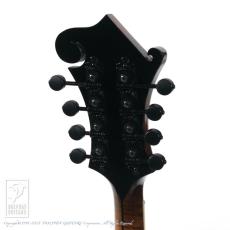 Northfield Mandolins NFB-F5A "BIG MON"_7