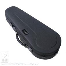 Northfield Mandolins NFB-F5A "BIG MON"_8