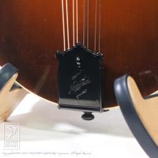 Northfield Mandolins NFB-F5A "BIG MON"_9