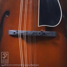 Northfield Mandolins NFB-F5A "BIG MON"_10