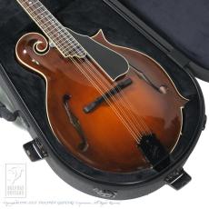 Northfield Mandolins NFB-F5A "BIG MON"_13