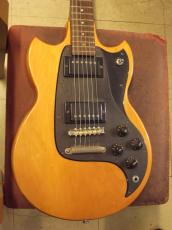 YAMAHA SG-30