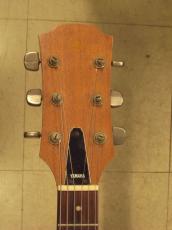 YAMAHA SG-30_5