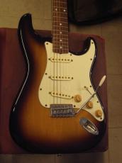 Tokai ST-50GS (1980)