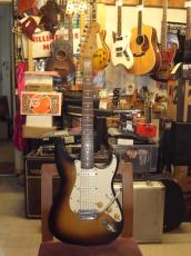 Tokai ST-50GS (1980)_2