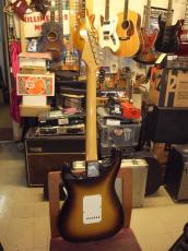 Tokai ST-50GS (1980)_3