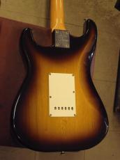 Tokai ST-50GS (1980)_4